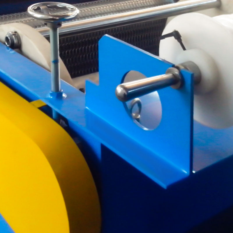 Filtre à poudre de cuivre Filtre à poudre de cuivre