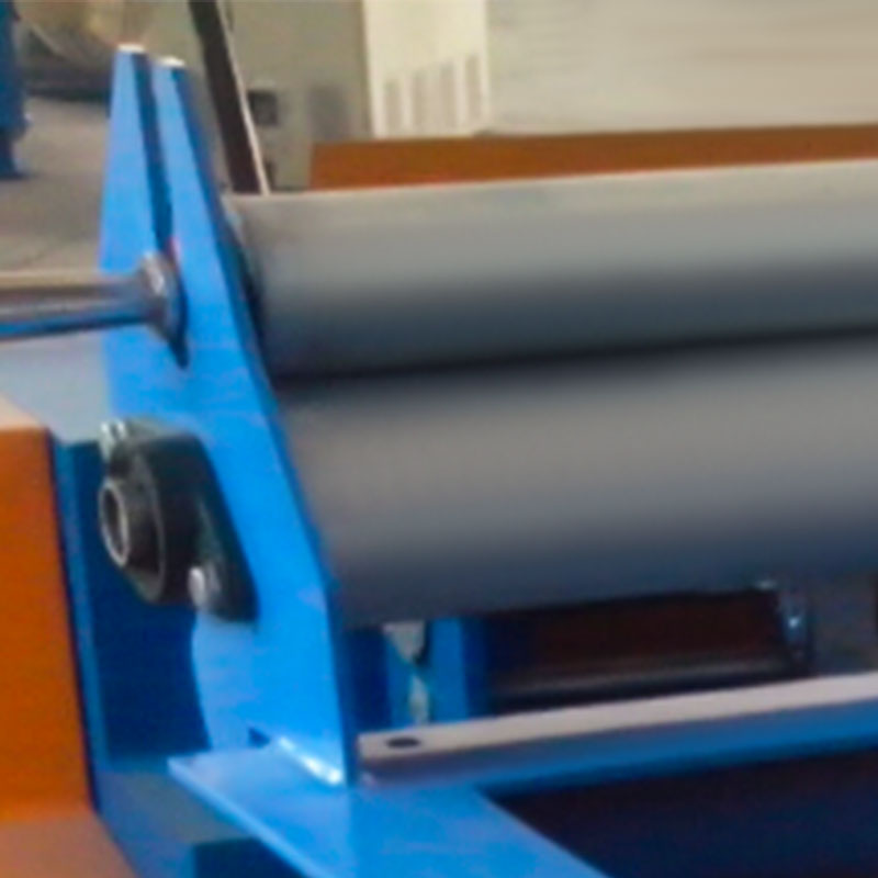 Filtre à poudre de cuivre Filtre à poudre de cuivre