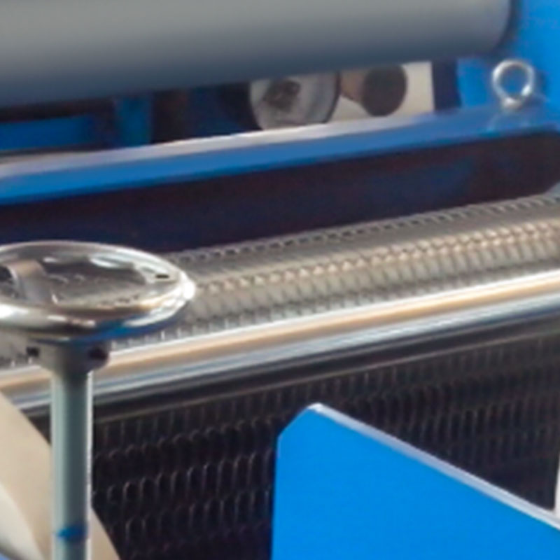 Filtre à poudre de cuivre Filtre à poudre de cuivre